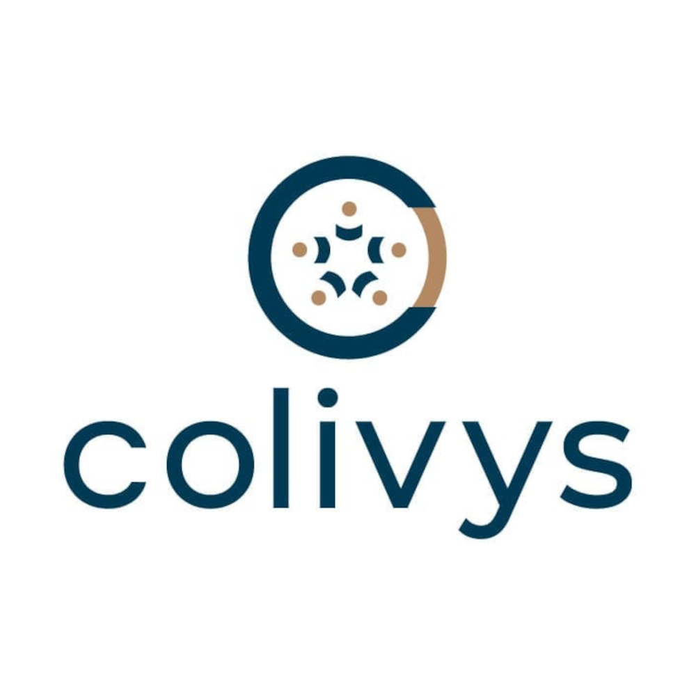 Colivys